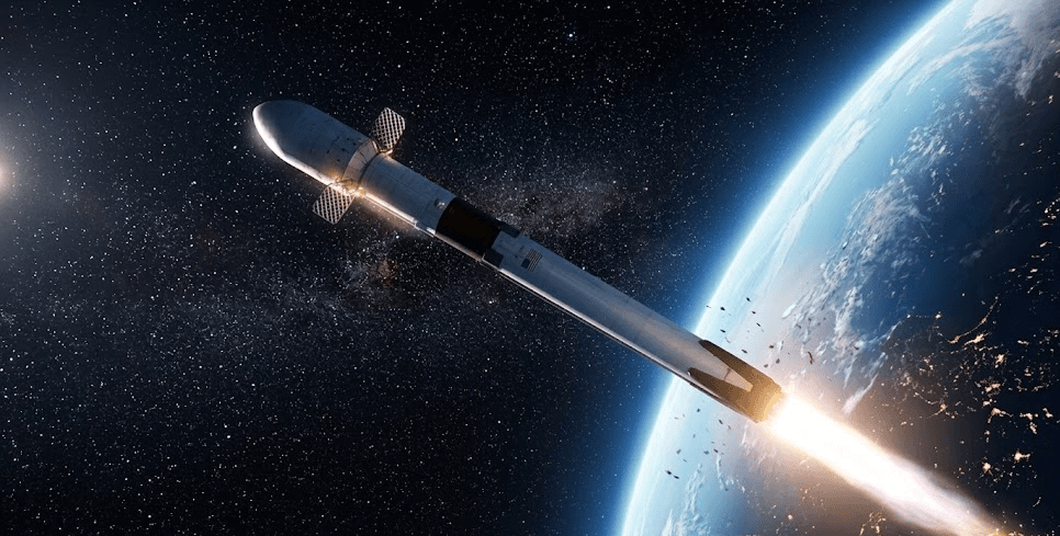 AIを活用して成長する学生エンジニアたち